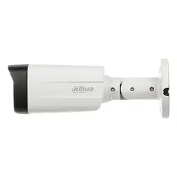 Камера відеоспостереження Dahua DH-HAC-HFW1231TMP-I8-A (2.8) - мініатюра 5