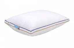 Подушка – Clima Max Firm 50х70 см Othello pbe0051088 - мініатюра 4