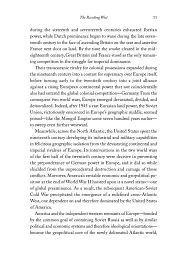 Strategic Vision. America and the Crisis of Global Power - мініатюра 6