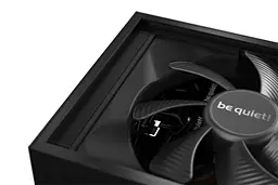 Блок живлення be quiet! Dark Power Pro 13 1600W (BN332) - мініатюра 4