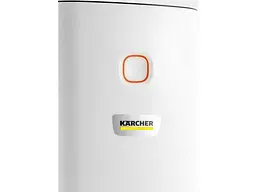 Очисник повітря Karcher AF 20 1.024-820.0 - мініатюра 5