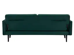 Диван Avanti Evoke Green - мініатюра 6