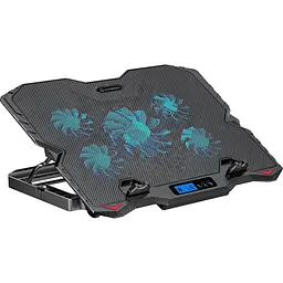 Підставка для ноутбука GamePro CP560 [140371] - мініатюра 3