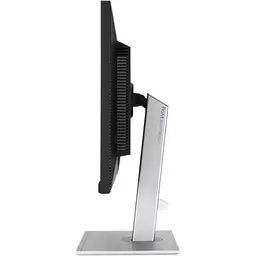 Монітор ASUS ProArt PA279CV (90LM06M1-B01170) - мініатюра 6