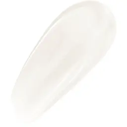 Блиск для губ Max Factor 2000 Calorie Lip Glaze Melting Ice відтінок 000, 4.4 мл - мініатюра 3