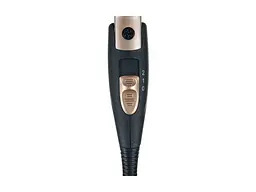 Фен ViLgrand VHD-1809FH gold - мініатюра 4