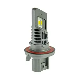 Світлодіодна лампа Cyclone H13 H/L 5000K type 44 Cyclone (НФ-00007638)