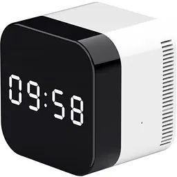 Медіаплеєр H96 MAX H728 2/16GB (H728_2GB/16GB) [168335] - мініатюра 3