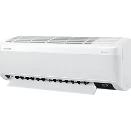 Спліт-система Samsung WindFree Geo Mass AR12BXFAMWKNUA [106749] - мініатюра 7