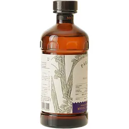 Кордіал Monin Paragone Palo Santo 485 мл     - мініатюра 3