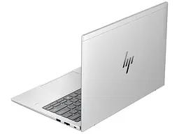 Ноутбук HP EliteBook 6 G1i 13 (AU7N8AV_V5) - мініатюра 5