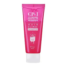 Шампунь для волосся Відновлення CP-1 3Seconds Hair Fill-Up Shampoo Esthetic House 100 мл