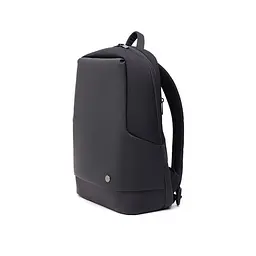 Рюкзак Xiaomi RunMi 90 CITY Backpack 6970055345224 - мініатюра 3