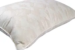 Подушка Lotus 50x70 - Softness Ruddy - мініатюра 4