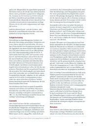 Ideen 3. Lehrerhandbuch - Герберт Пухта - мініатюра 8