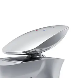 Змішувач для біде AM.PM Spirit 2.0 (F70A83100) - мініатюра 6