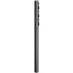 Смартфон Samsung S23 Ultra 12GB/512GB SM-S918B/DS 2sim + e sim Phantom Black - мініатюра 8