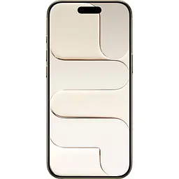 Смартфон Apple iPhone Air 1TB Light Gold (MG2Y4) [145245] - мініатюра 2