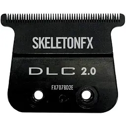Тример для бороди та вусів BaByliss PRO Snap FX Trimmer FX797E [104319] - мініатюра 5