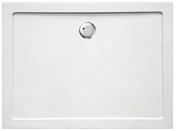 Душовий піддон Eger 100x70см SMC 599-1070S