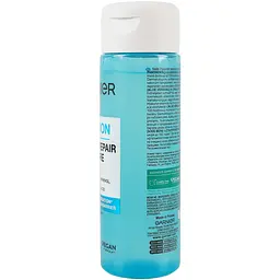 Есенція для обличчя Garnier зволожувальна з гіалуроновою кислотою для відновлення захисного бар'єру шкіри 120 мл - мініатюра 3