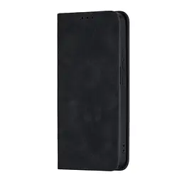 Чохол-книжка Flip Case Samsung A34 5G (A346) Black