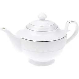 Чайник для заварювання чаю 1500ml Герарді NP94KET/1500