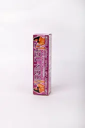Крем VIRGIN TIGHT для найбажаніших, 30 мл RUF 19-31321 87396 - мініатюра 2