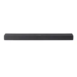 Акустична система Harman Kardon Enchant 900 MultiBeam Dolby Atmos (HKENCH900BLKEP) - мініатюра 2