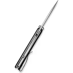 Ніж складаний Sencut Scepter SA03B - мініатюра 4