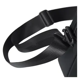 Сумка для ноутбука RivaCase 15.6" 8335 Black (8335Black) - мініатюра 9