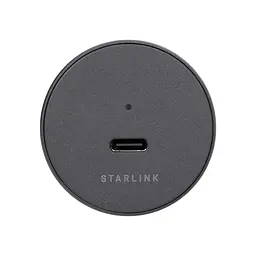 Комплект Starlink Mini Car Adapter і кабель Mini USB-C 5 м для живлення Starlink mini (73-00577) - мініатюра 3