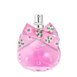 Туалетна вода для дітей від 5 років Honey Kitty 50 мл (B899-1)