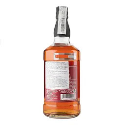 Віскі The Kurayoshi 12 yo Japanese Pure Malt Whisky в подарунковій упаковці 43% 0.7 л - мініатюра 3
