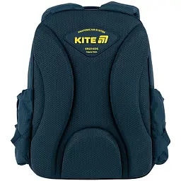 Рюкзак для початкової школи Kite Education 771 TF Синій (TF26-771S) - мініатюра 7
