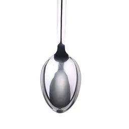 Ложка кухарська Bergner Gizmo 34,4 см (BG-3276) - мініатюра 3
