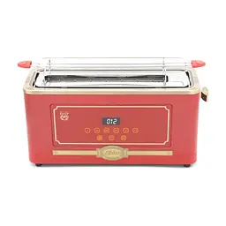 Тостер Kaiser T 4000 RotEm - мініатюра 2