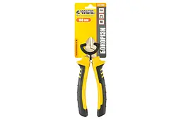 Бокорізи Mastertool 160 мм German type 23-1160 - мініатюра 4