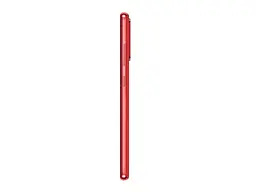 Смартфон Samsung Galaxy S20 FE 5G SM-G781B 6/128GB Cloud Red - мініатюра 6