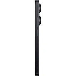 Смартфон Redmi Note 14S 8/256GB Midnight Black Global EU [132538] - мініатюра 9