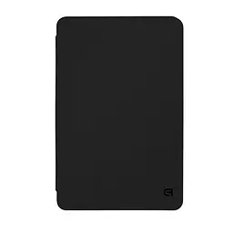 Чехол ArmorStandart Smart Fold Pen для Samsung Galaxy Tab A9 Black (ARM74989)
