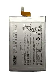 Акумулятор Sony Xperia 1 J9110 LIP1701ERPC