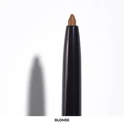 Олівець для точного фарбування брів Avon MICRO FINE, 0,13 g, Blonde/Блонд (49469300) - мініатюра 1