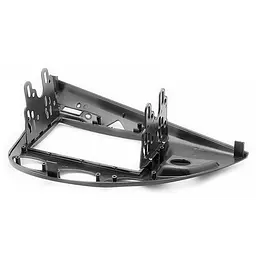 Перехідна рамка Ford Focus Carav 11-548 - мініатюра 4