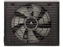 Блок живлення Corsair HX Series (CP-9020139-EU) - мініатюра 3