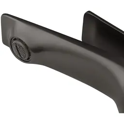 Душовий гарнітур Kroner Graz-GRP070 + змішувач Graz-GRP010 (CVS30152) - мініатюра 8