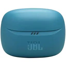 Навушники JBL Tune Beam 2 Turquoise (JBLTBEAM2TQE) - мініатюра 7
