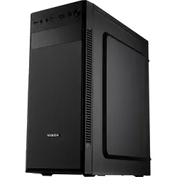 Комп'ютер Vinga PC (i7-3770/16/480SD/RX570-8Gb) Б/В