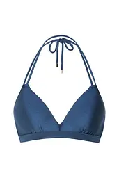 Бюстгальтер купальний Beachlife 070106-694 темно-синій 38D/75D