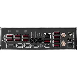 Материнська плата MSI MEG Z890 Ace (MEGZ890ACE) EU [143737] - мініатюра 7